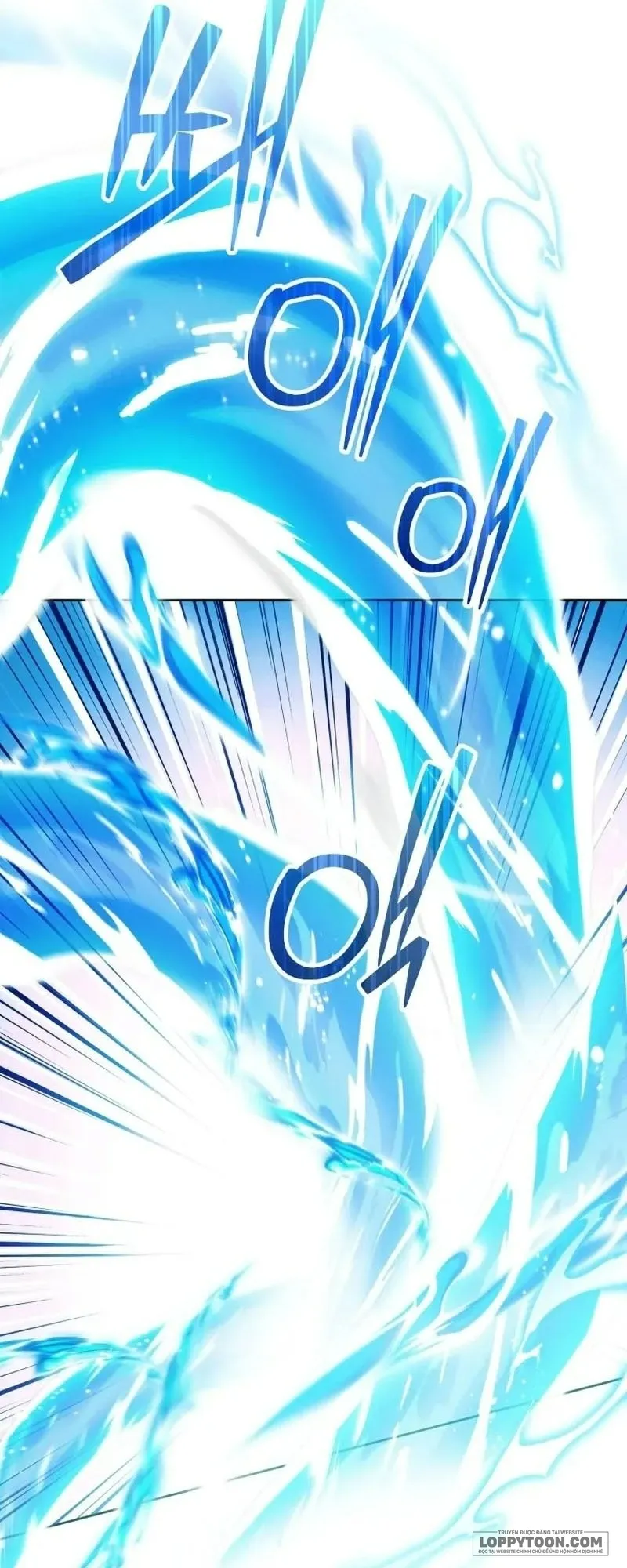 Bé Cá Voi Sát Thủ Phản Diện Chap 113 - trang 13