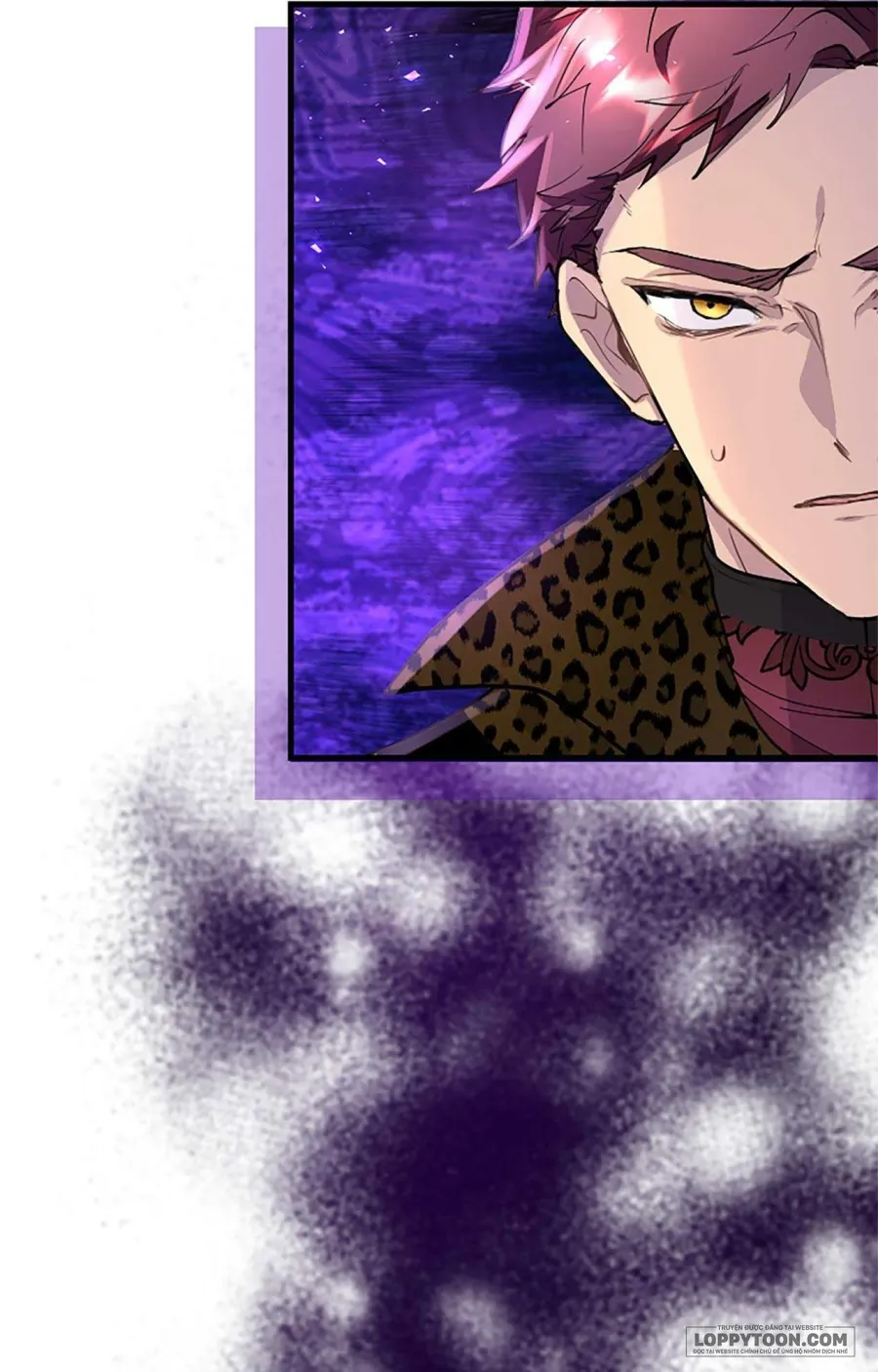 Đại Tiểu Thư Sao Phải Giả Nam Chap 79 - trang 37