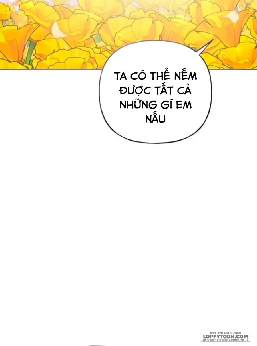 Hầu Gái Không Thích Nuôi Dạy Trẻ Nhỏ Chap 25 - trang 106