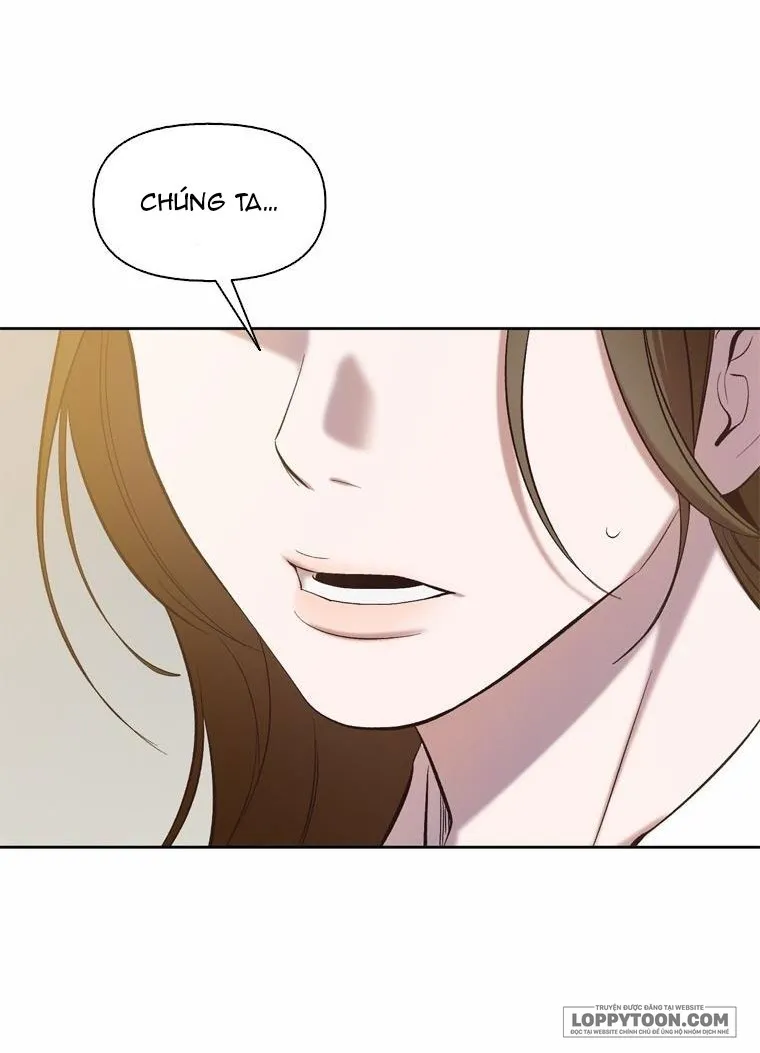 Thanh Xuân Của Chúng Ta Chap 80 - trang 29