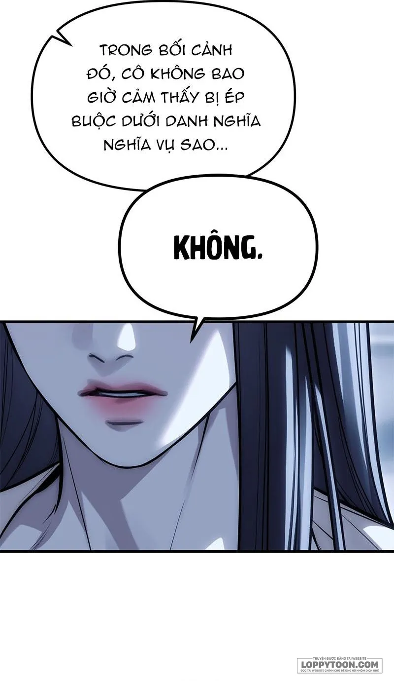 Xâm Nhập Trường Trung Học Tài Phiệt Chap 85 - trang 21