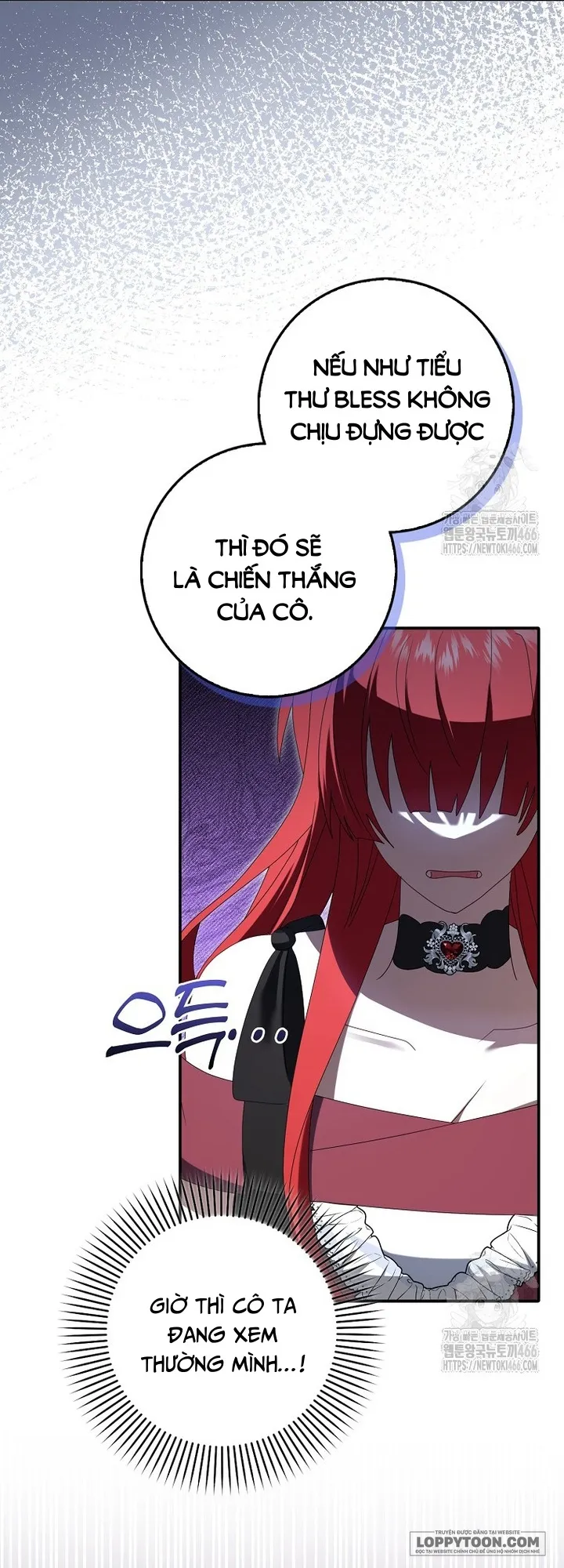 Tôi Sẽ Chiếm Lấy Ngư Trường Này! Chap 56 - trang 10