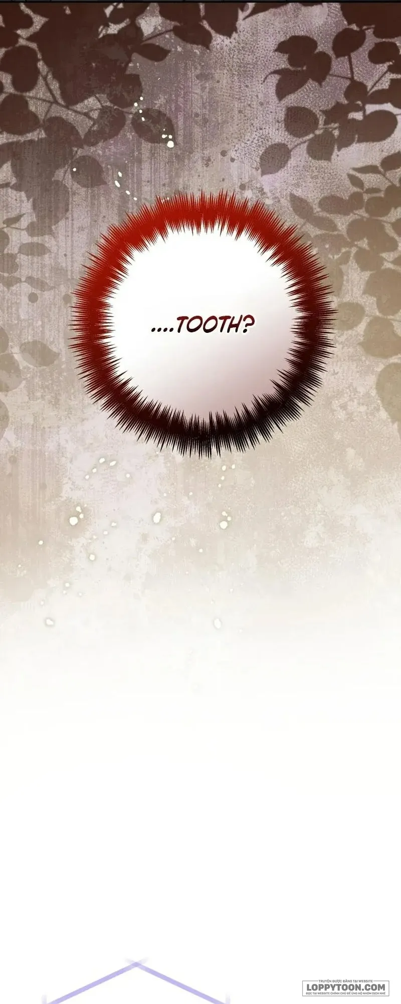 Bé Cá Voi Sát Thủ Phản Diện Chap 113 - trang 3