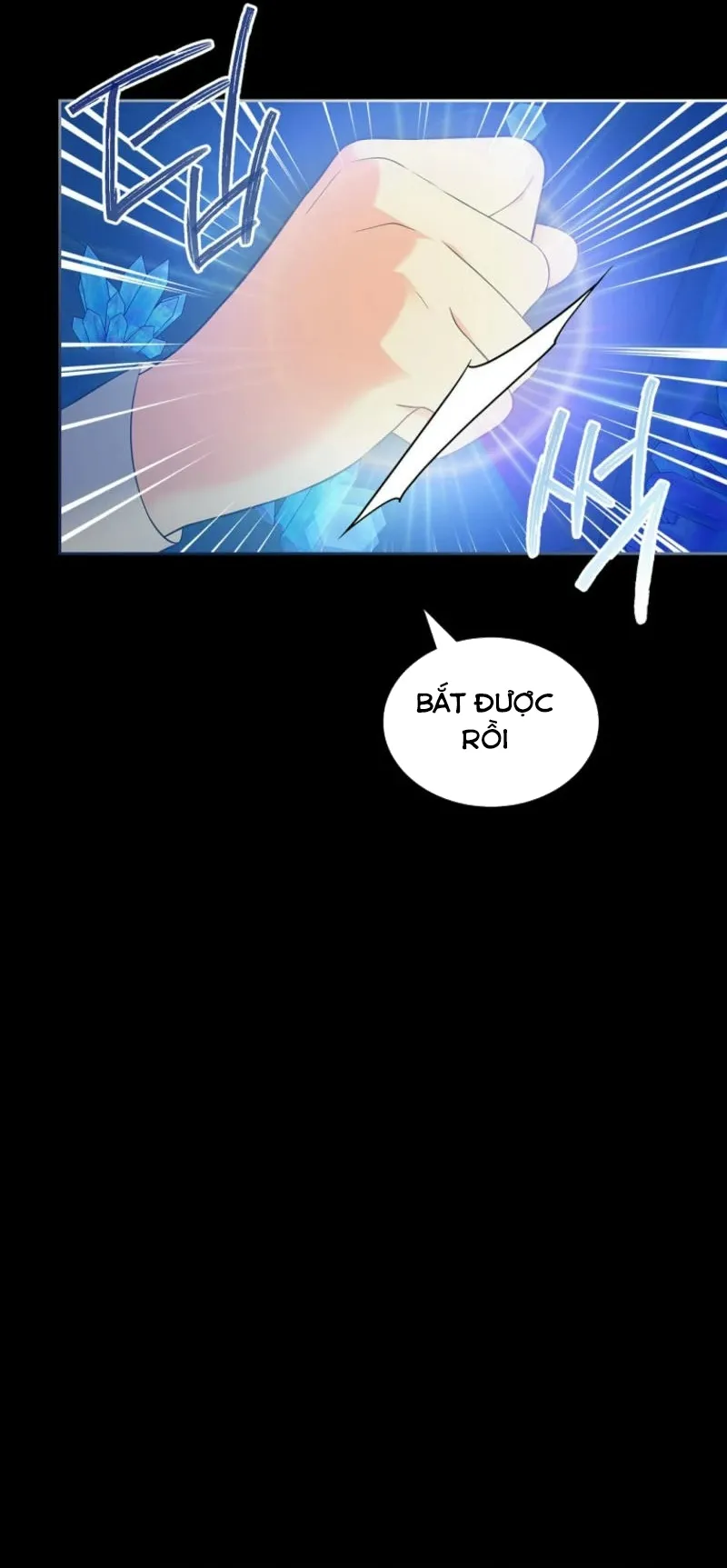 Tôi Sẽ Ly Hôn Với Anh Trai Nữ Chính Chap 75 - trang 25