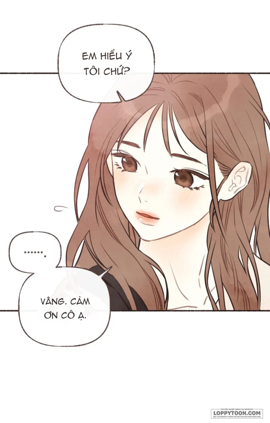 Cảm Xúc Chuyển Giao Chap 0 - trang 12