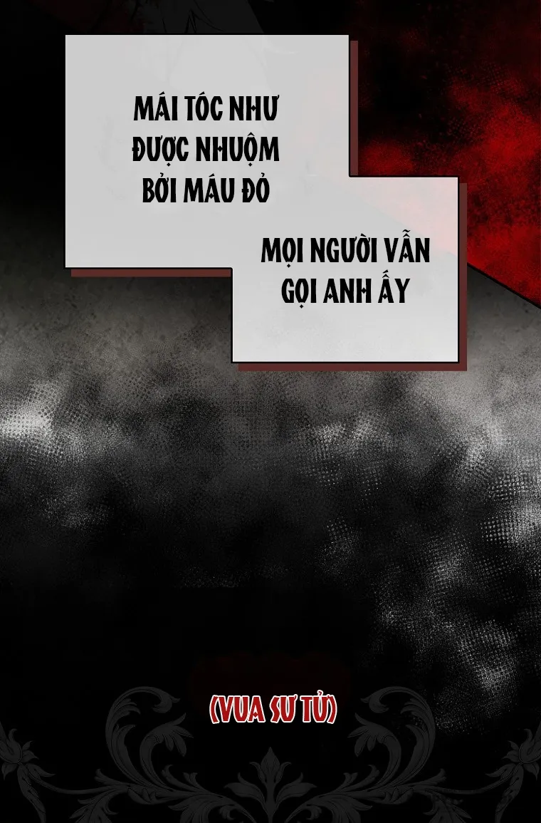 Sóc Con Tài Năng Chap 4 - trang 10
