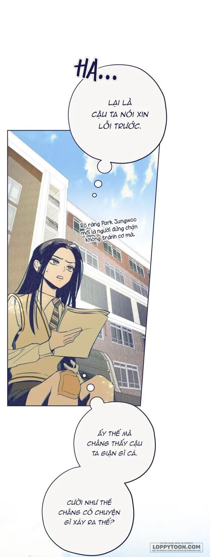 Trắc Nghiệm 4 Lựa Chọn Chap 4 - trang 37
