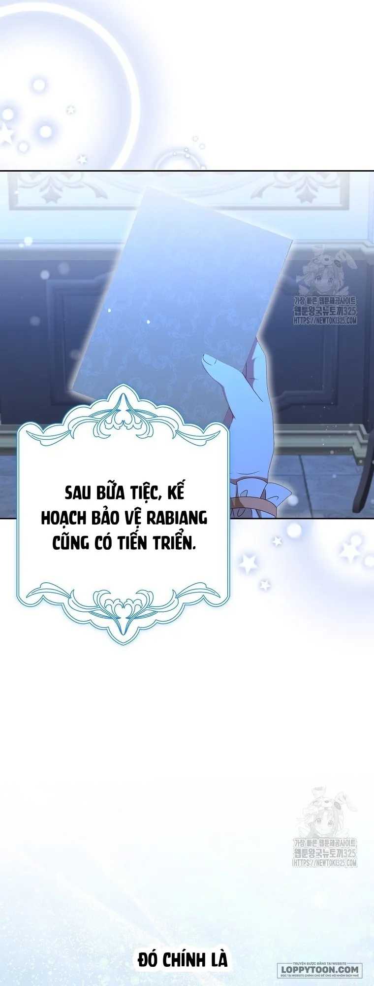 Tôi Sẽ Chiếm Lấy Ngư Trường Này! Chap 30 - trang 47