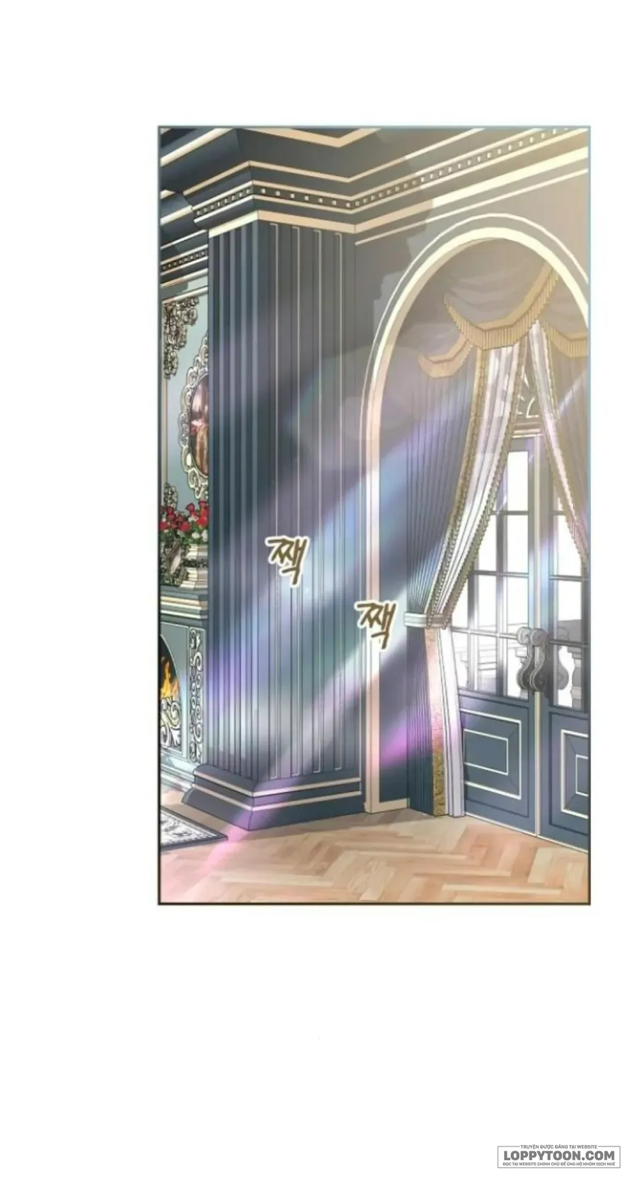 Hầu Gái Không Thích Nuôi Dạy Trẻ Nhỏ Chap 23 - trang 86