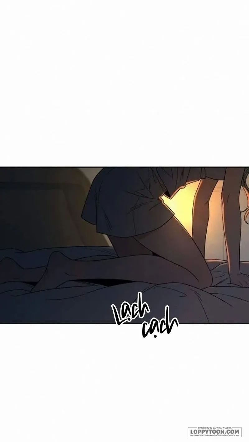 Chiến Lược Tình Yêu Trong Sáng Chap 141 - trang 47