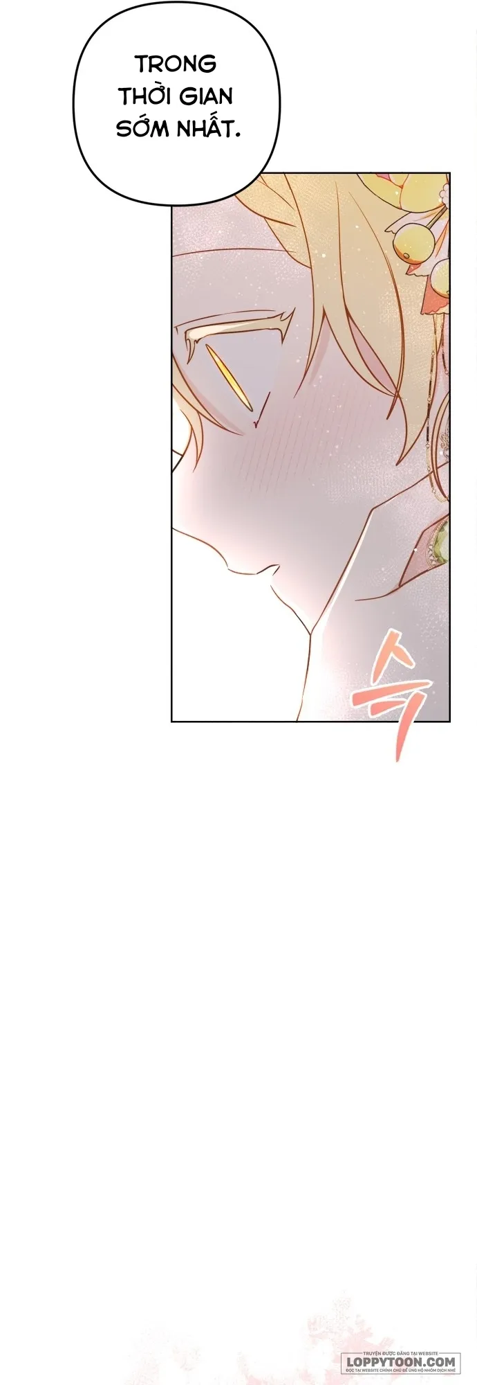 Cuộc Sống Hạnh Phúc Cùng Chồng Chap 45 - trang 6