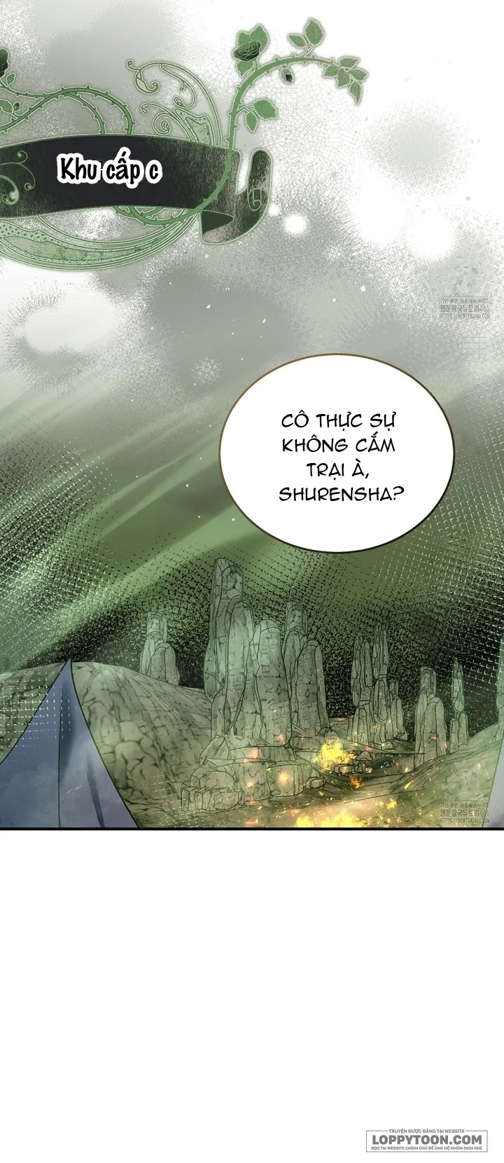 Nàng Tiên, Hãy Ký Hợp Đồng Nào Chap 44 - trang 17
