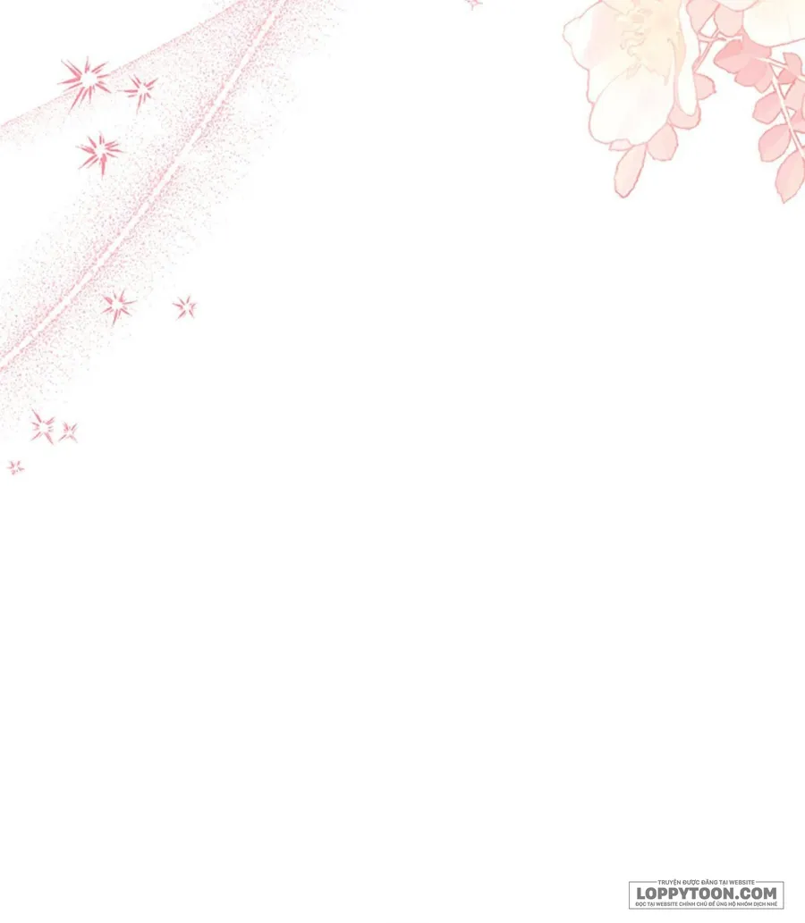 Đại Tiểu Thư Sao Phải Giả Nam Chap 87 - trang 83