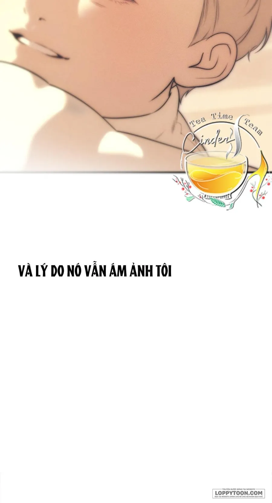 Xâm Nhập Trường Trung Học Tài Phiệt Chap 95 - trang 69