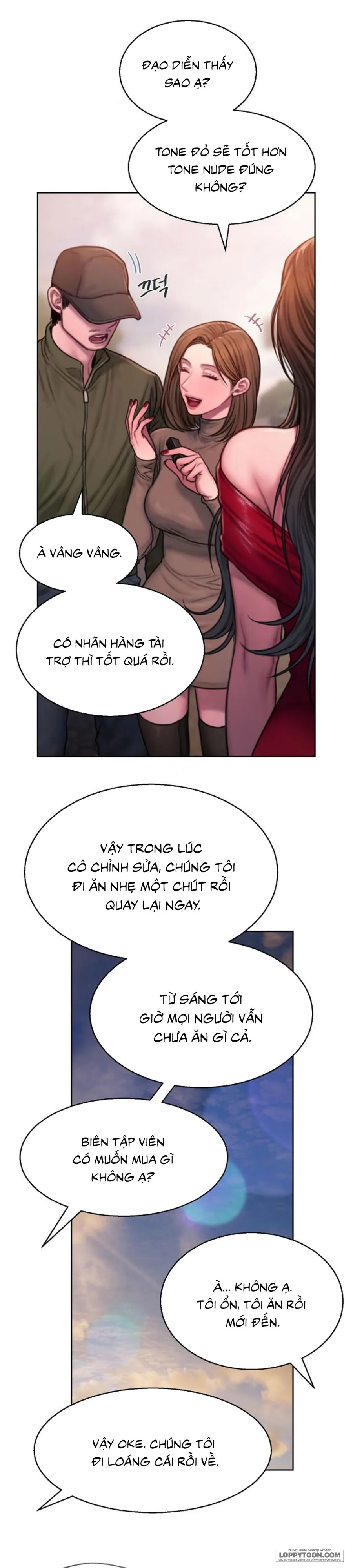 Greedy Chap 15 - trang 6