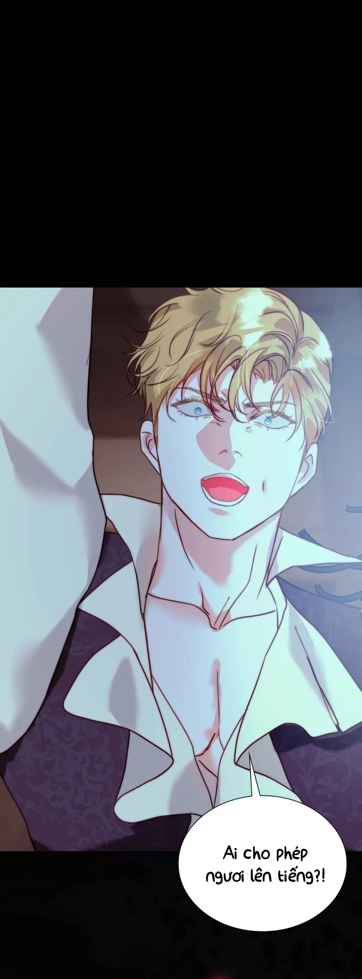 Tôi Được Sinh Ra Là Cô Con Gái Thứ Hai Chap 92 - trang 9