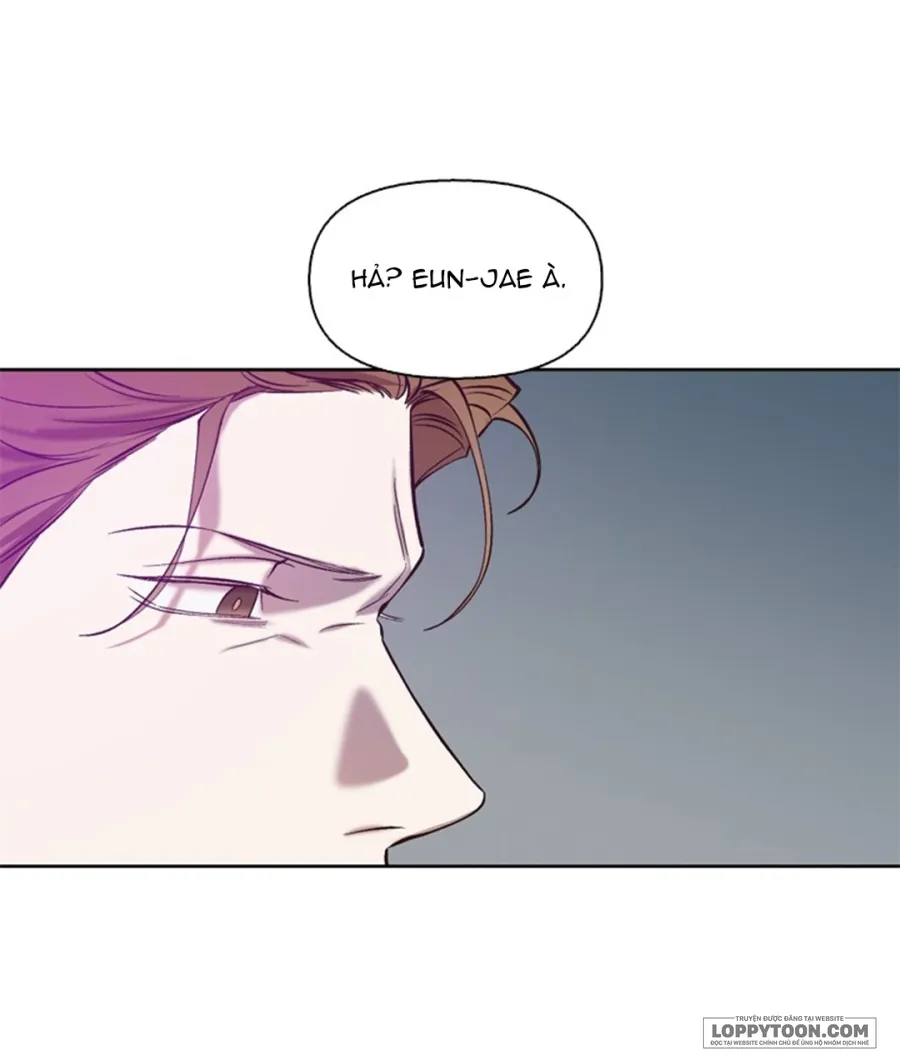 Thanh Xuân Của Chúng Ta Chap 107 - trang 47