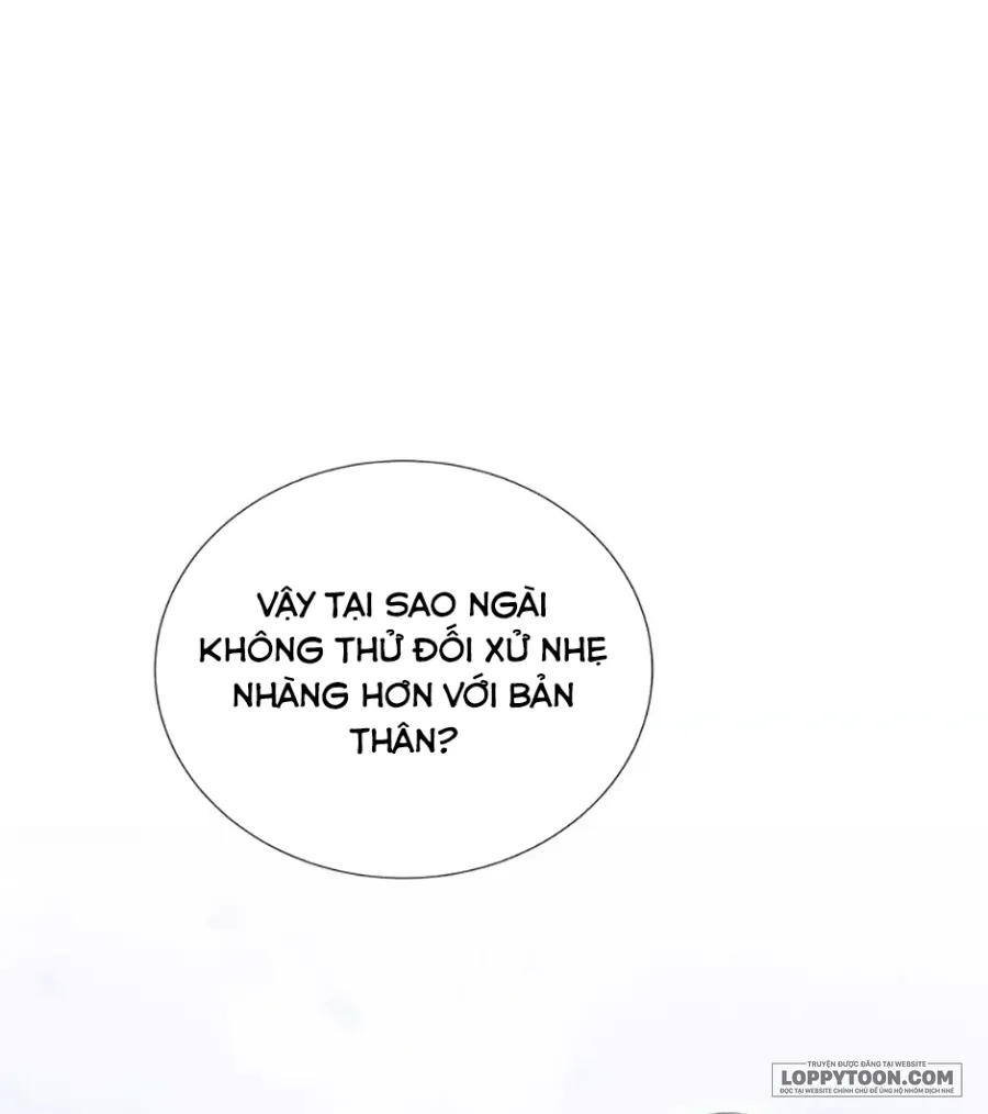 Phía Sau Mặt Nạ Của Nam Chính Hiền Lành Chap 65 - trang 27