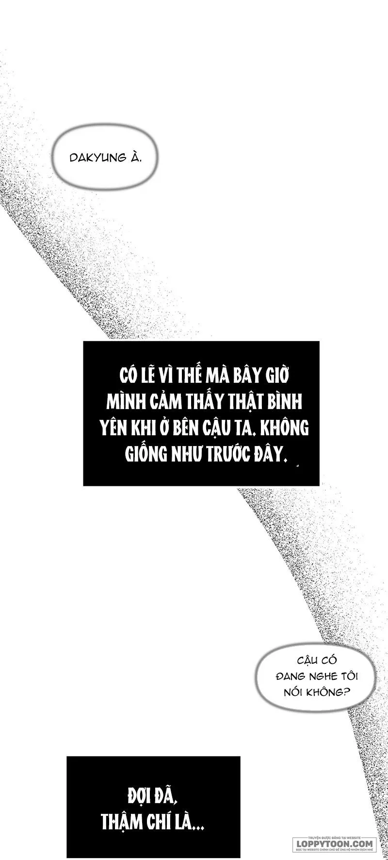 Xâm Nhập Trường Trung Học Tài Phiệt Chap 54 - trang 32