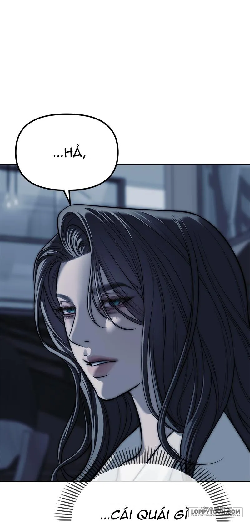 Xâm Nhập Trường Trung Học Tài Phiệt Chap 83 - trang 104