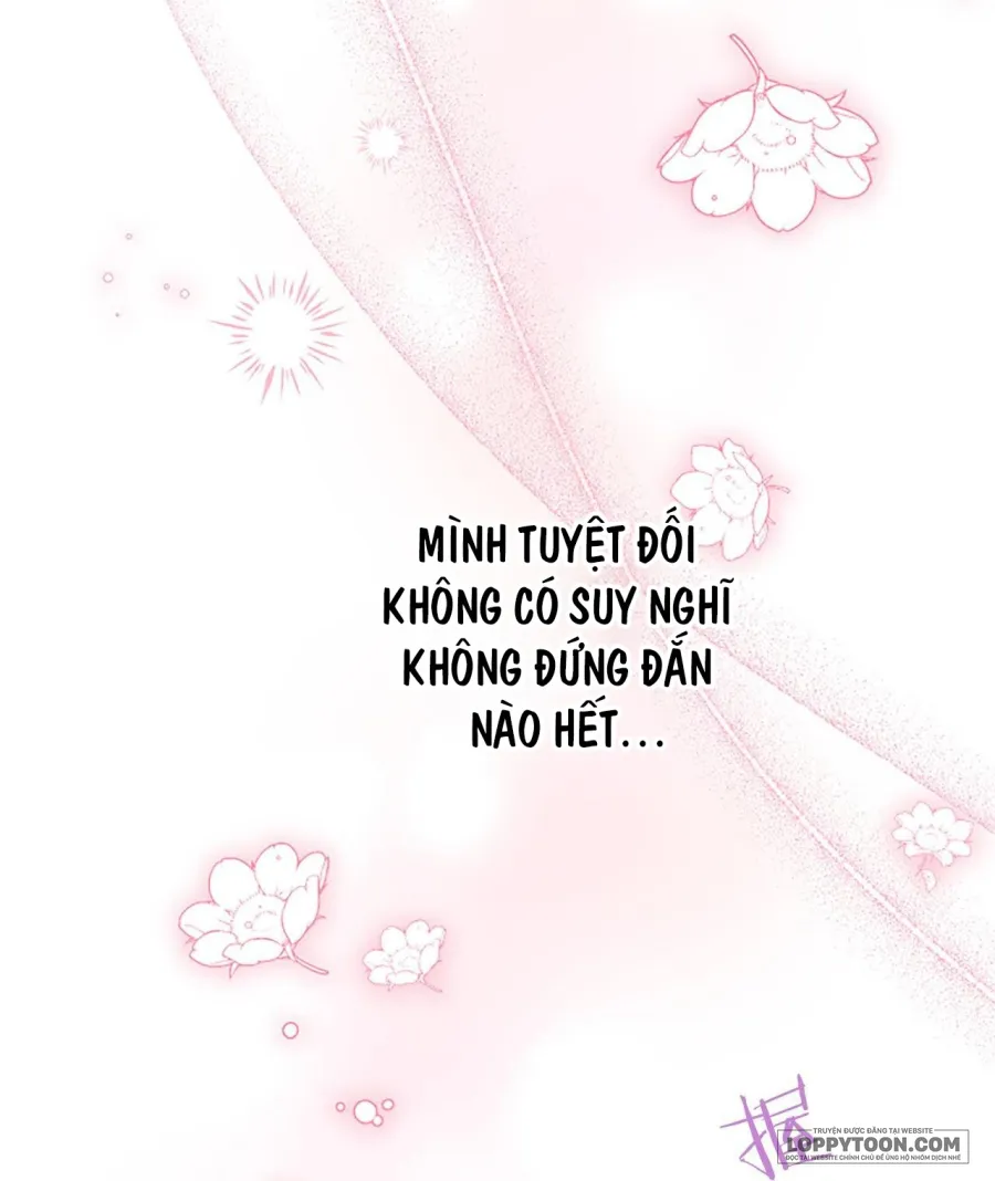 Đại Tiểu Thư Sao Phải Giả Nam Chap 88 - trang 35