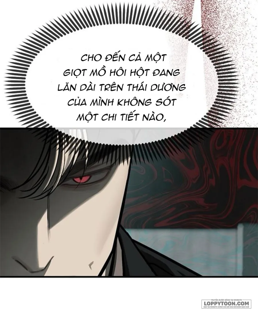 Xâm Nhập Trường Trung Học Tài Phiệt Chap 105 - trang 94