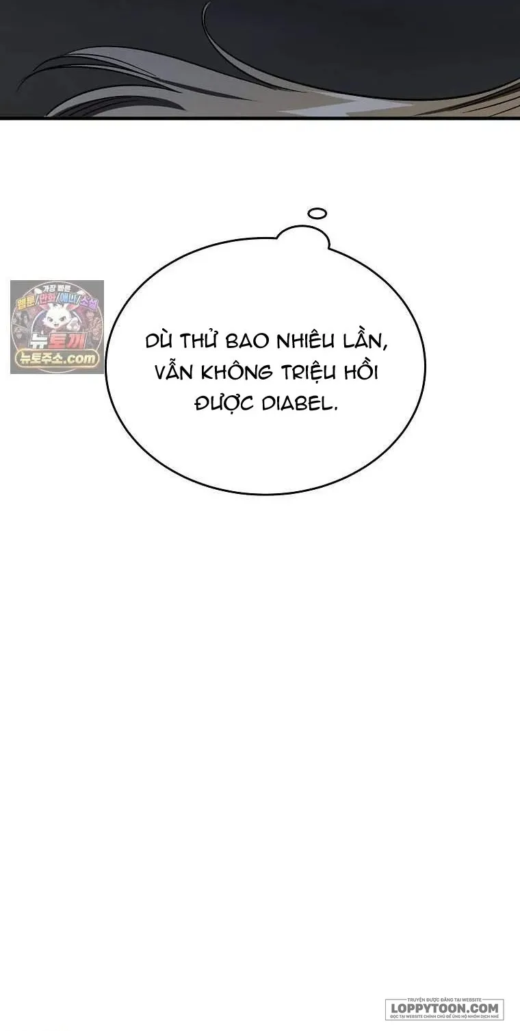 Ác Quỷ Nuôi Dưỡng Tiểu Thư Chap 126 - trang 91