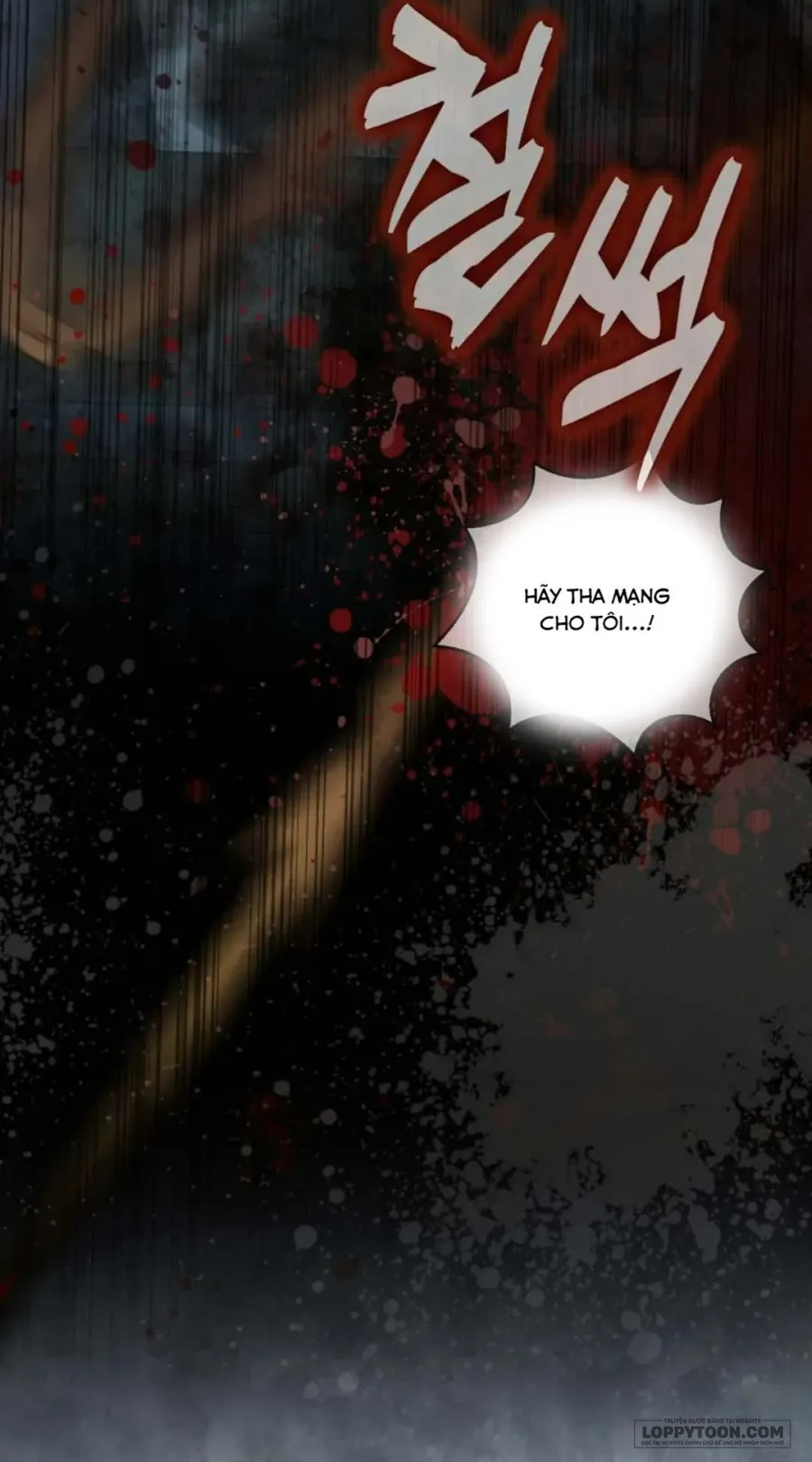 Sóc Con Tài Năng Chap 98 - trang 14