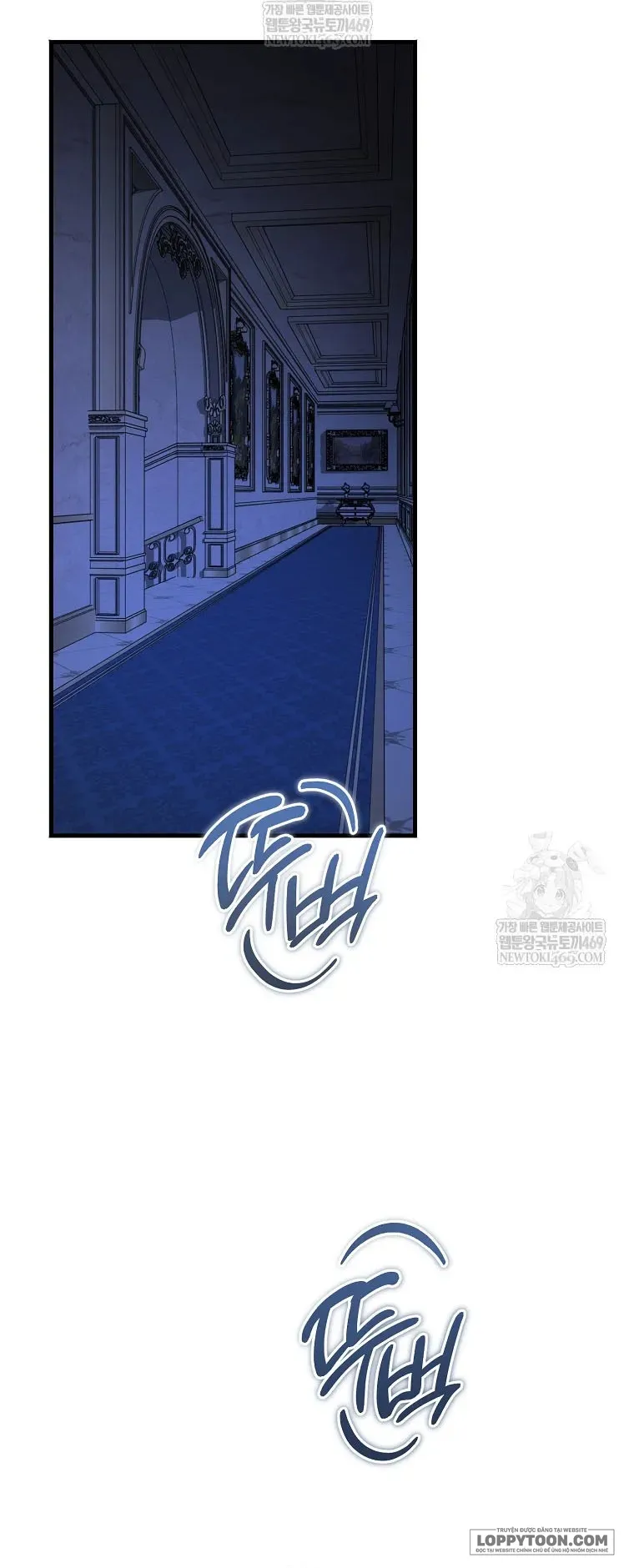 Ác Quỷ Nuôi Dưỡng Tiểu Thư Chap 109 - trang 53