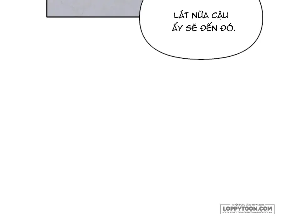 Thanh Xuân Của Chúng Ta Chap 48 - trang 74