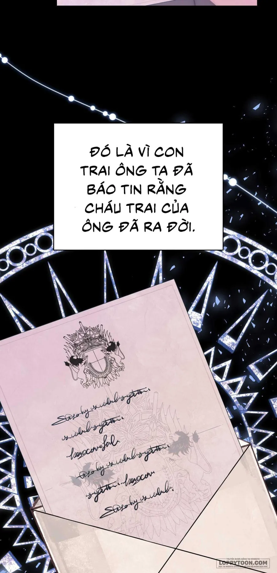 Ủa, Sao Thể Loại Này Khác Biệt Quá Vậy? Chap 7 - trang 39