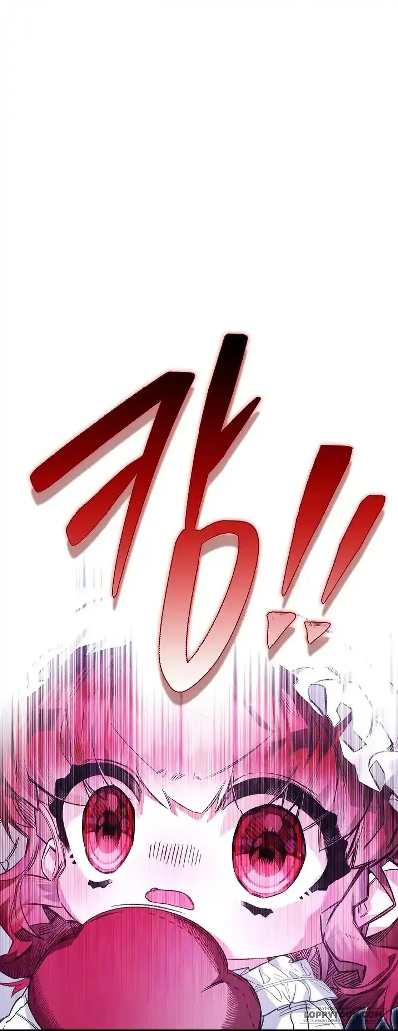 Papa Là Kẻ Thù Kiếp Trước Của Tôi? Chap 19 - trang 48