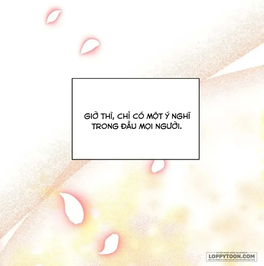 Công Chúa Bé Con Hạng S Thật Mạnh Chap 37 - trang 27