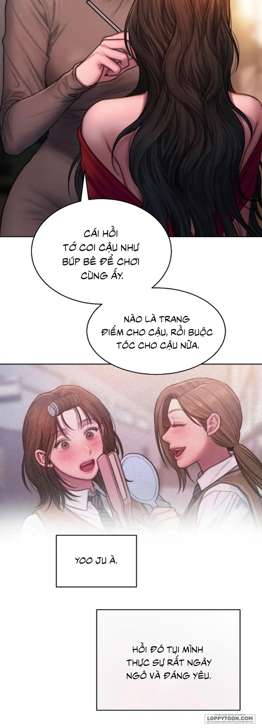Greedy Chap 15 - trang 12