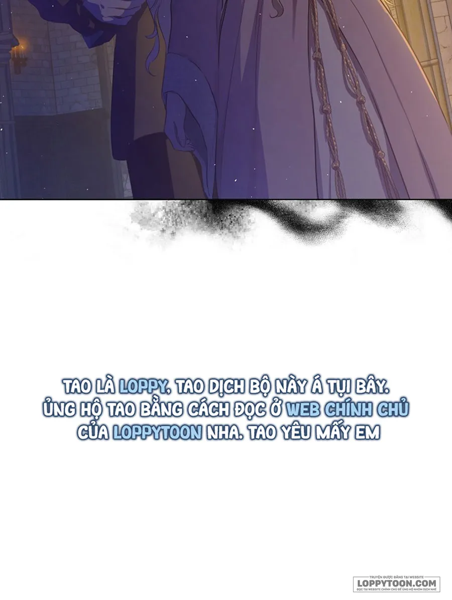 Cánh Đồng Bị Lãng Quên Chap 21 - trang 25