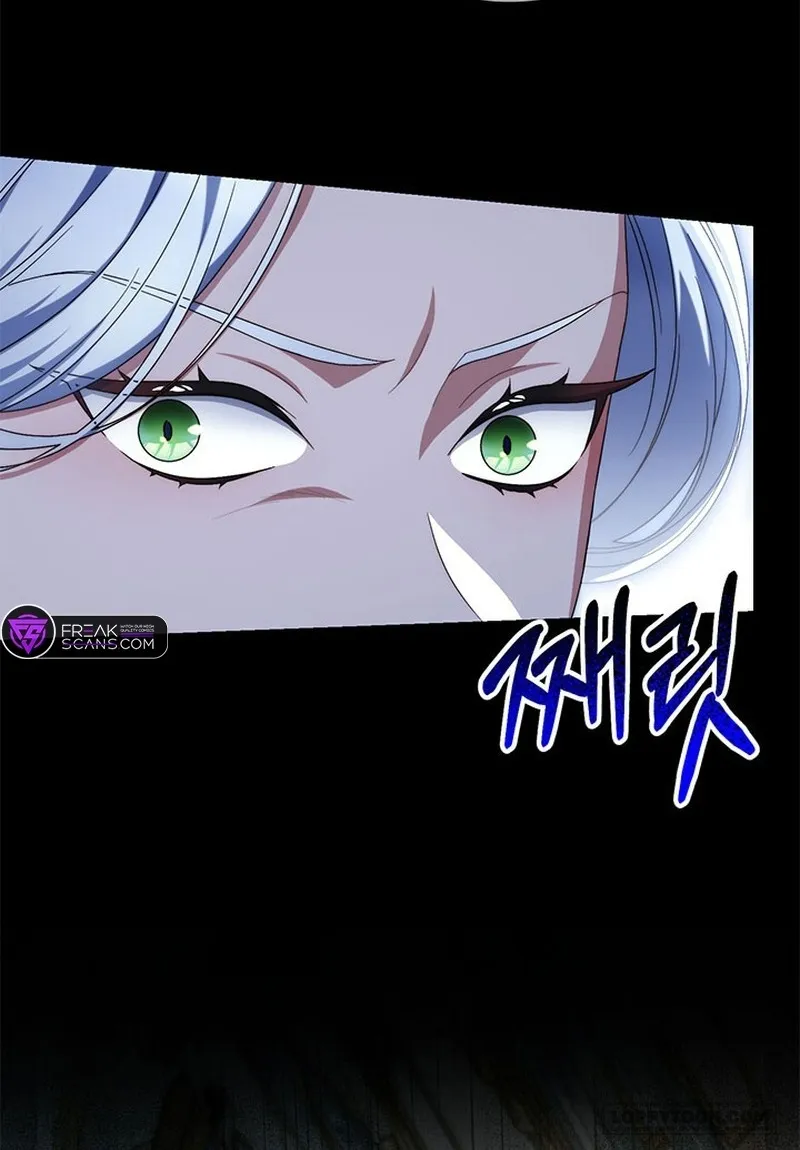 Nuôi Dưỡng Em Gái Xinh Đẹp Chap 56 - trang 64