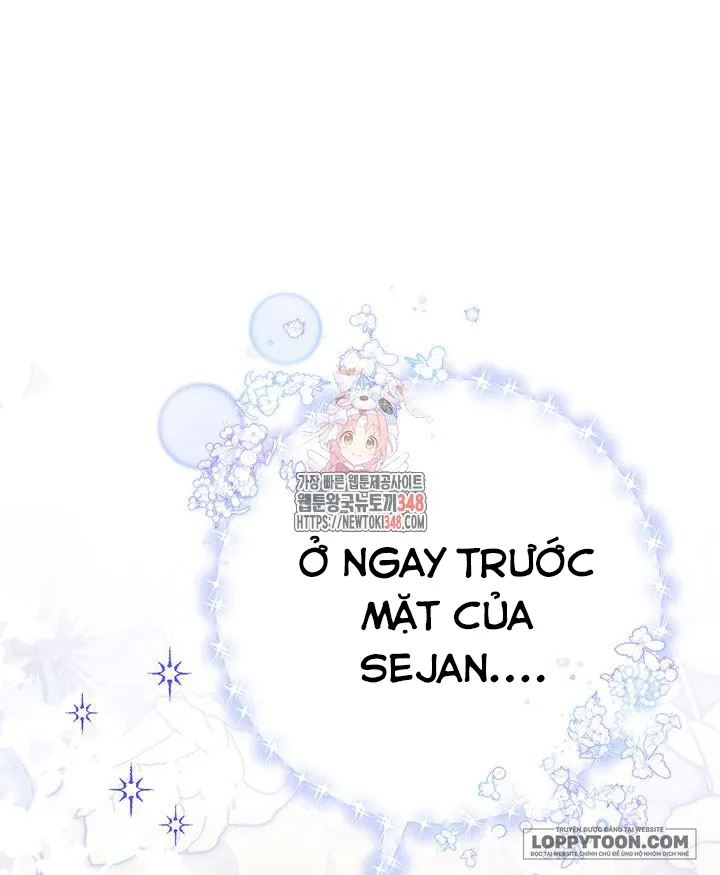 Nuôi Dưỡng Em Gái Xinh Đẹp Chap 65 - trang 1