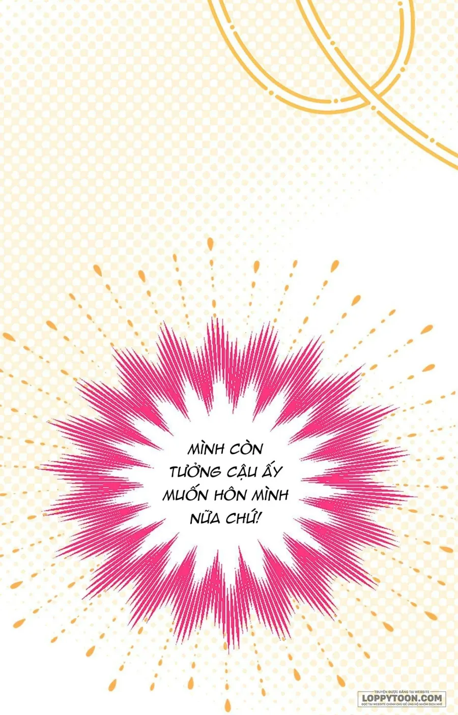 Đại Tiểu Thư Sao Phải Giả Nam Chap 78 - trang 17