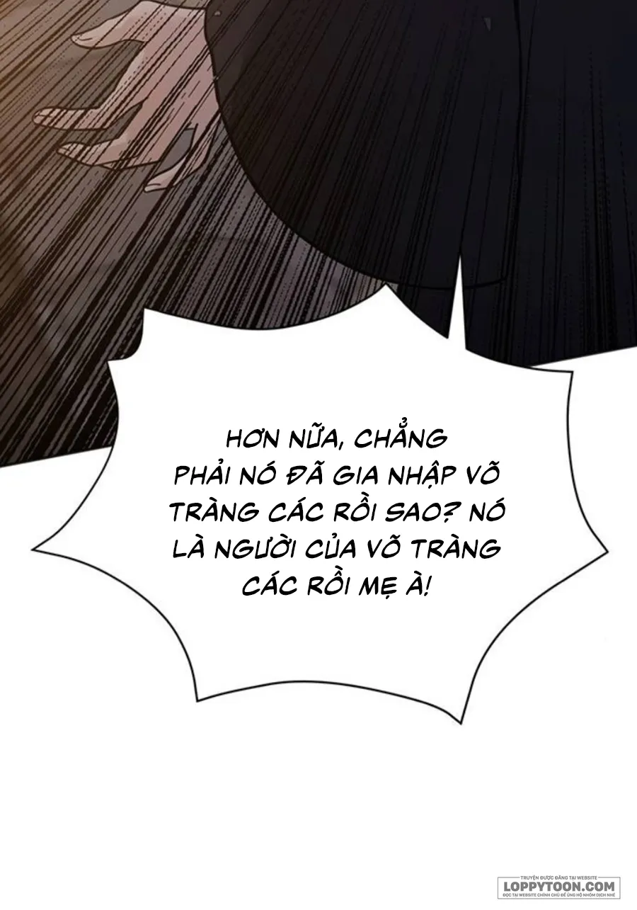 Quỷ Hồn Chap 28 - trang 41