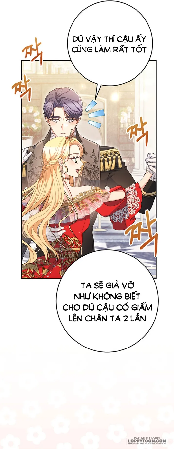 Nuôi Dưỡng Em Gái Xinh Đẹp Chap 30 - trang 26