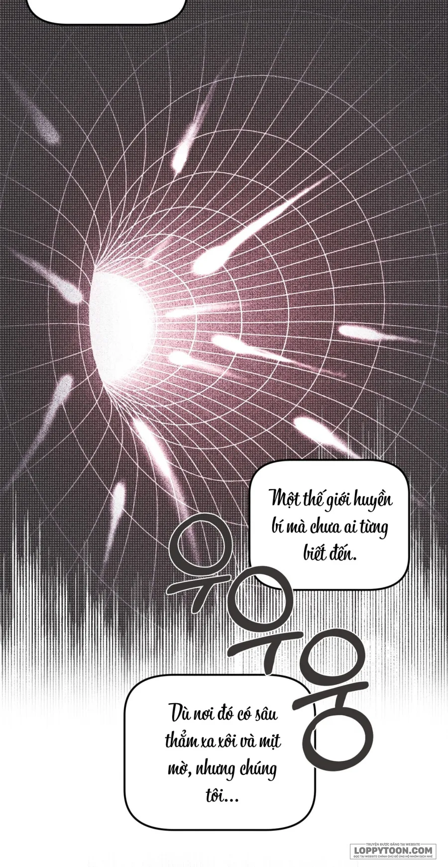 Quả Nhiên Vị Giám Đốc Điều Hành Đó… Chap 9 - trang 41