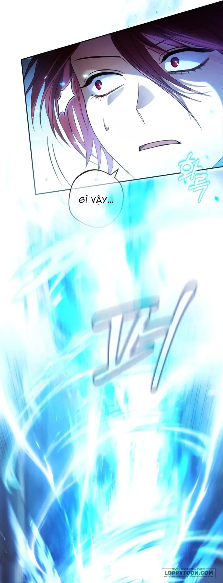 Bạo Chúa Độc Ác Trở Lại Chap 25 - trang 54