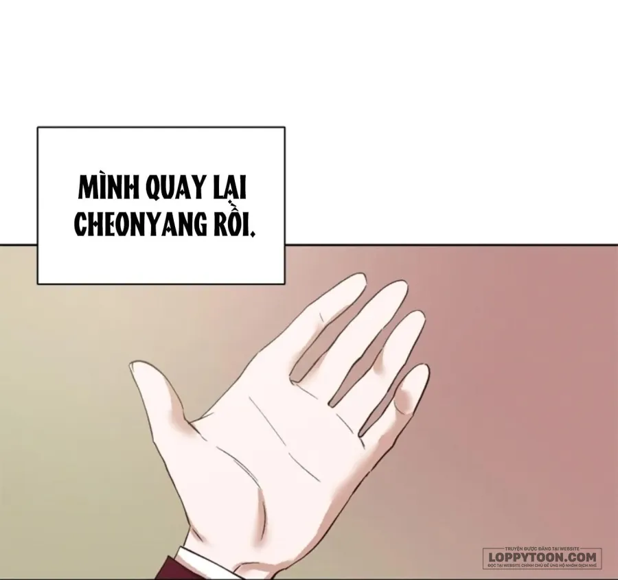Thanh Xuân Của Chúng Ta Chap 7 - trang 79