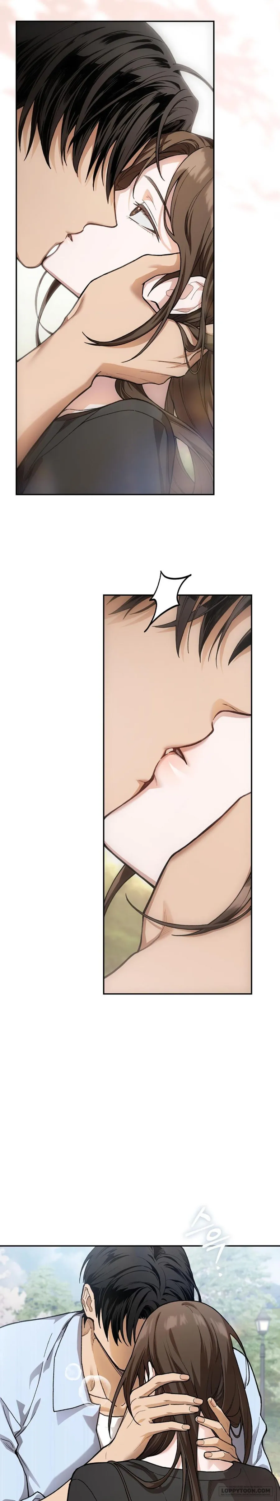 Quốc Lộ Số 1 Chap 13 - trang 3
