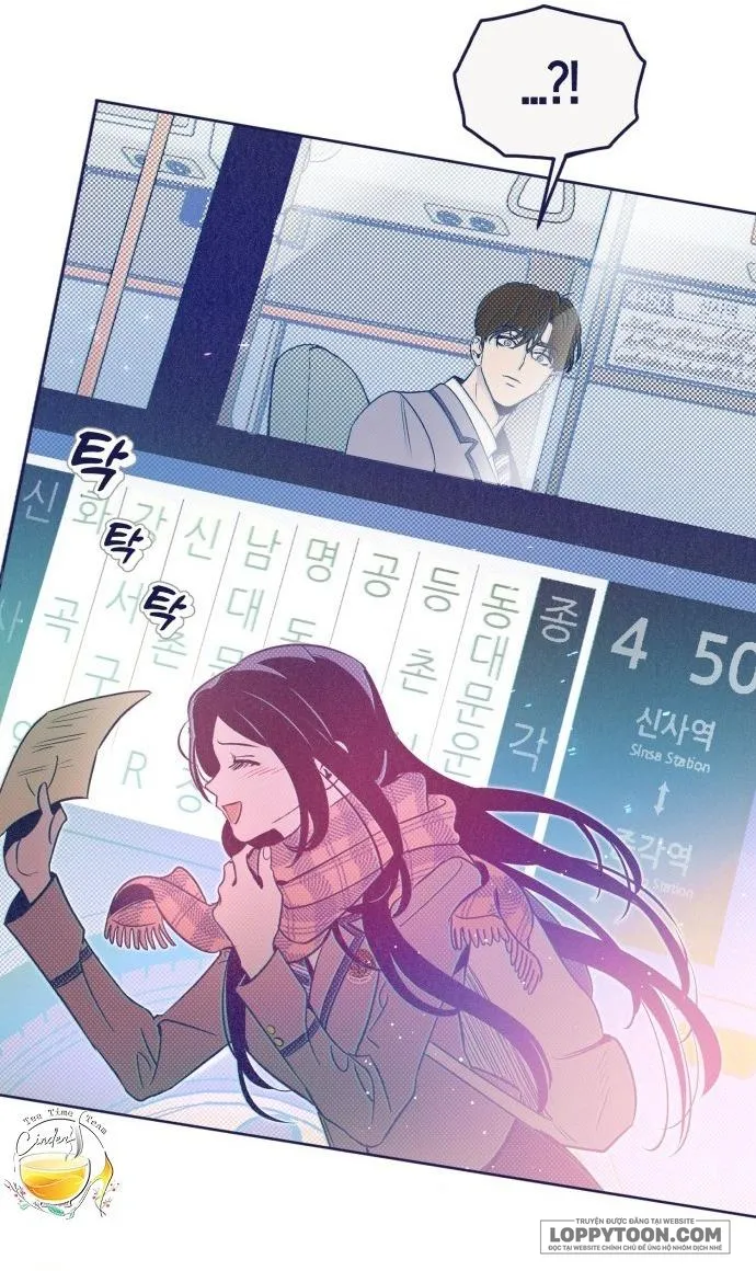 Trắc Nghiệm 4 Lựa Chọn Chap 15 - trang 98