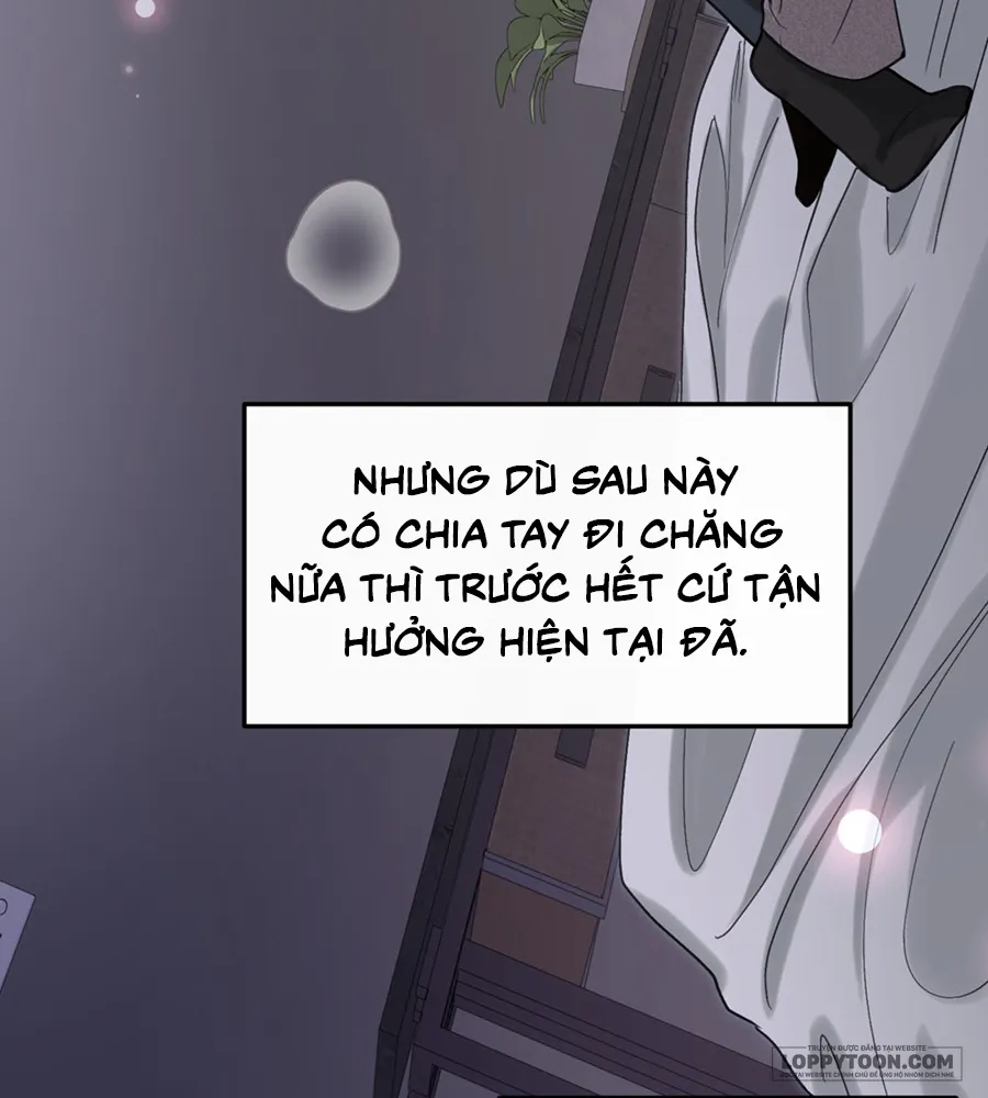 Ăn Em Một Lần Thôi, Oppa Chap 24 - trang 123