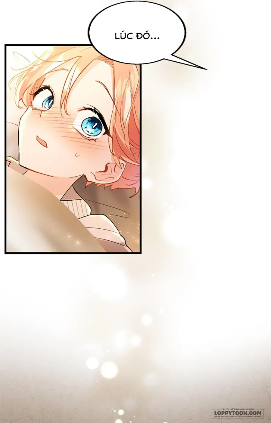 Đại Tiểu Thư Sao Phải Giả Nam Chap 80 - trang 23