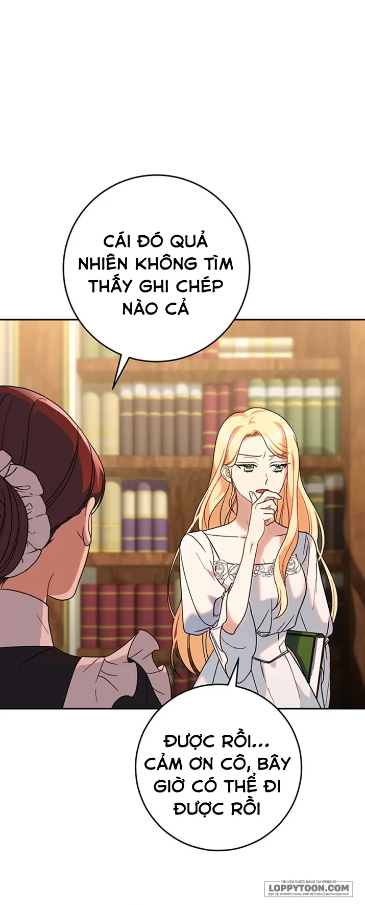 Nuôi Dưỡng Em Gái Xinh Đẹp Chap 6 - trang 11