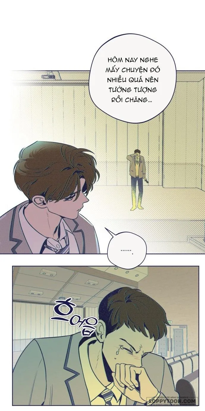Trắc Nghiệm 4 Lựa Chọn Chap 12 - trang 55