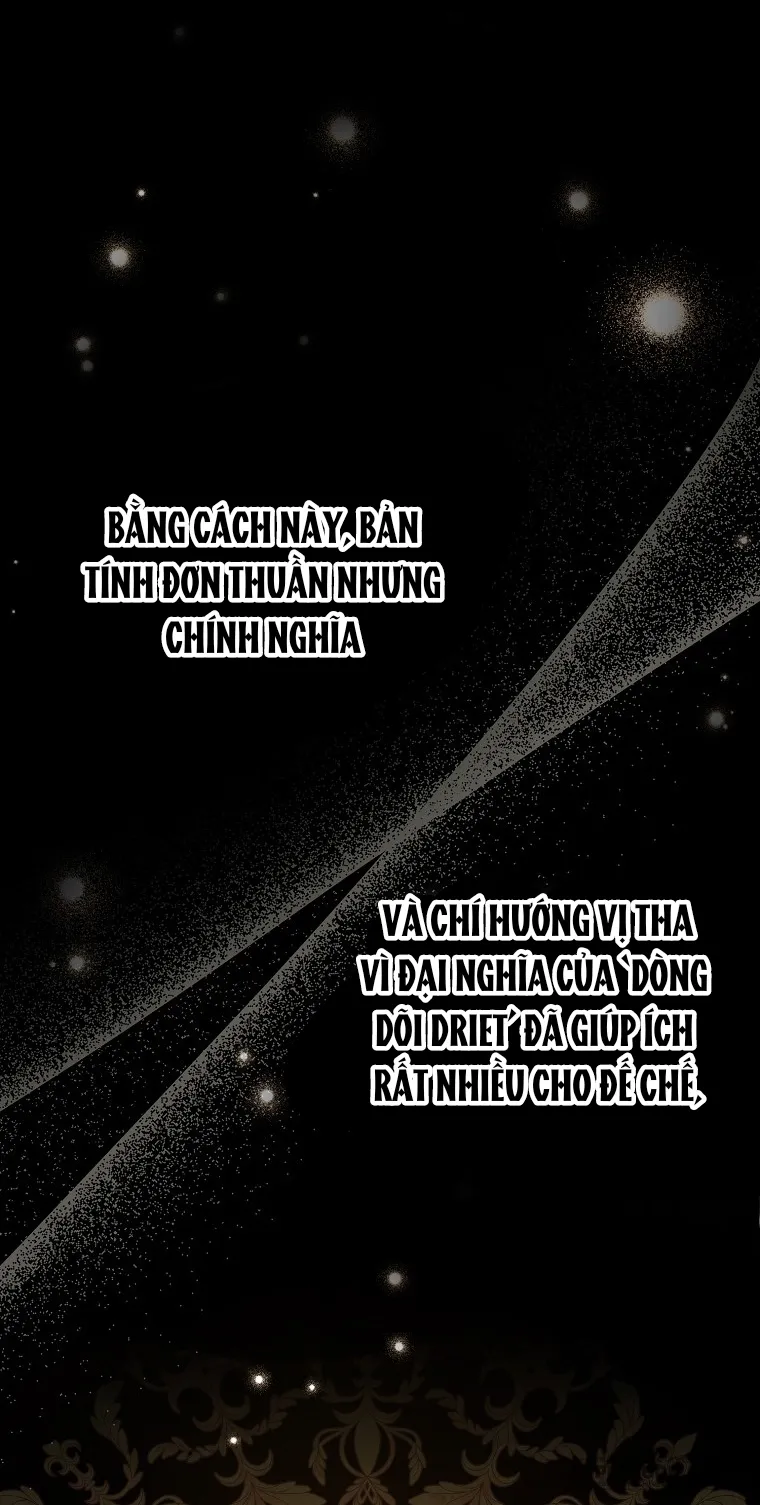 Phương Pháp Trồng Lúa Đặc Biệt Của Ác Nữ Chap 0 - trang 4